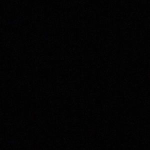 Meet your Posher, Marisol